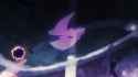 cathartic ludovisual duello el magike_thumb.jpg