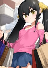 76518072_p10