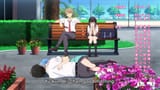 [SubsPlease] Danjo no Yuujou wa Seiritsu suru - 12 (720p) [8F55C5B8].mkv-2025-06-20-10h30m51s684