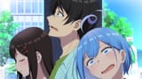 [SubsPlease] Danjo no Yuujou wa Seiritsu suru - 12 (1080p) [F97D2747].mkv_snapshot_17.08