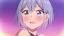 [SubsPlease] Danjo no Yuujou wa Seiritsu suru - 12 (1080p) [F97D2747]7_thumb.jpg
