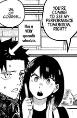 (Akahiro) Chihikane 22_1
