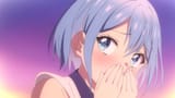 [SubsPlease] Danjo no Yuujou wa Seiritsu suru - 12 (1080p) [F97D2747].mkv_snapshot_20.19