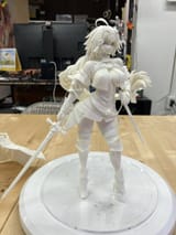 Frenchdoll1-1935671423294730628-img1