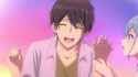 [SubsPlease] Danjo no Yuujou wa Seiritsu suru - 12 (1080p) [F97D2747]8_thumb.jpg