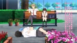 [SubsPlease] Danjo no Yuujou wa Seiritsu suru - 12 (1080p) [F97D2747].mkv_snapshot_22.49