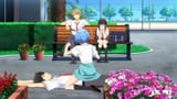 [SubsPlease] Danjo no Yuujou wa Seiritsu suru - 12 (1080p) [F97D2747].mkv_snapshot_22.58
