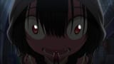ssssgridman-anoshirasu