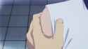 [SubsPlease] Danjo no Yuujou wa Seiritsu suru - 12 (1080p) [F97D2747]9_thumb.jpg
