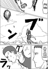 39 (2)