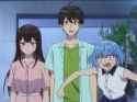 [SubsPlease] Danjo no Yuujou wa Seiritsu suru - 12 (1080p) [F97D2747]10_thumb.jpg