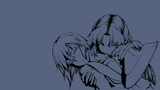 Asakura