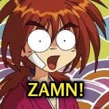 ZAMN