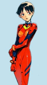 Ikari.Shinji.600.1444135