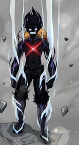 geardeath