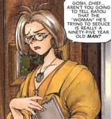 theghostintheshell_vol1_5_093