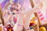 figsoku_b-1936066787726311915-img1