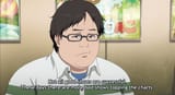 animetoday