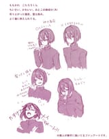 FhoQu2MVUAAnS-u.jpg_small