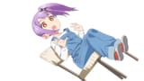 [Erai-raws] Ninja to Koroshiya no Futarigurashi - 02 [1080p CR WEB-DL AVC AAC][MultiSub][8786FC9E].mkv_snapshot_14.26.688