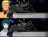 Kamille29