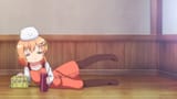 dumb cocoa(1)
