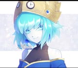 Aeos smile4