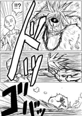 40 (3)