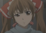 alicianotamused