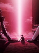 sidonia-no-kishi-ai-tsumugu-hoshi-7250211400