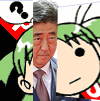 1685968747078150