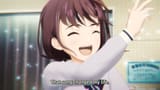 [Yofukashi] Girls Band Cry - 05v0 [720p ADN] [A171465D].mkv_snapshot_15.41.622