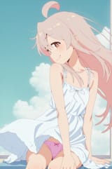 82rba532nd1h08qa_mahiro_front_upskirt_pan