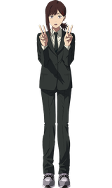 kobeni