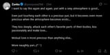 Screenshot 2025-06-20 at 12-16-10 Home _ X
