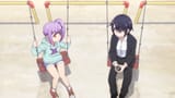 [Erai-raws] Ninja to Koroshiya no Futarigurashi - 04 [1080p CR WEB-DL AVC AAC][MultiSub][B6B8298E].mkv_snapshot_04.34.324