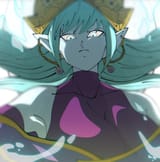 1676217563381