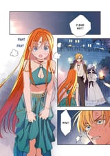 strategy guide isekai