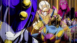 Excited_stands