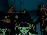 ritsuko qt