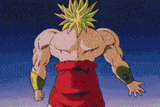 broly-destroys-planet