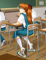 1609472287693