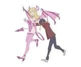 bologna touma