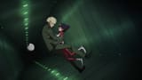 Mobile Suit Gundam GQuuuuuuX S01E11 MULTi 1080p WEB H.265 E-AC-3 -Tsundere-Raws (AMZN)-0001