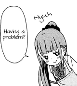 1522944635867