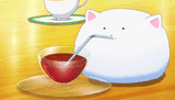tippy sip