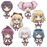 Yuru.Yuri.full.736013