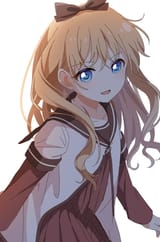 kyouk