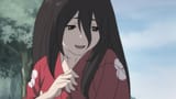 Thread 280899317 OP Image