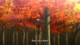 [SubsPlease] Ninja to Koroshiya no Futarigurashi - 09 (1080p) [8E2C7EF2] 27